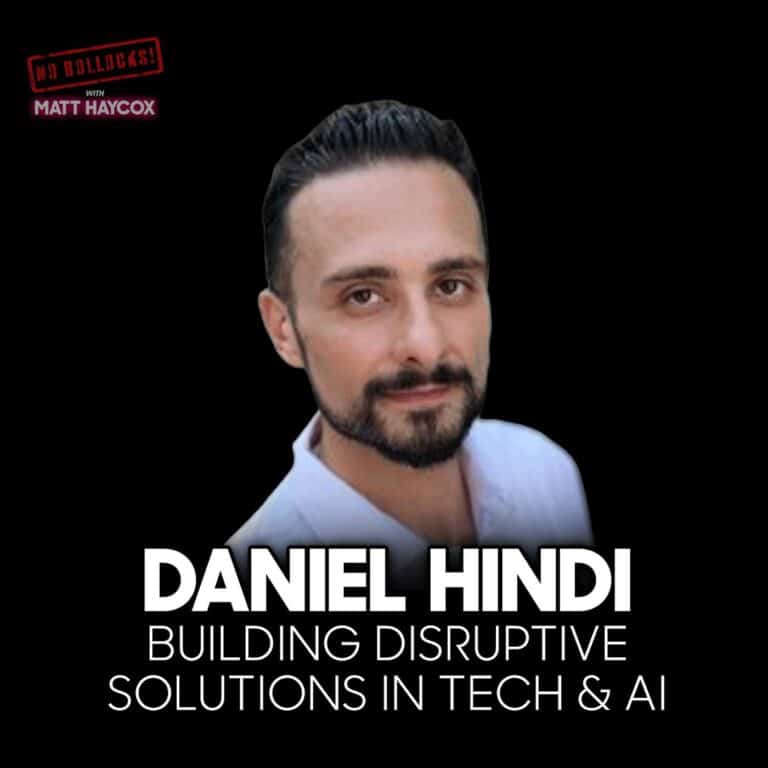 AI SaaS Founder: Why Most Apps Fail (And the Growth Fix That Works)